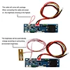 lcd screen for advertising outdoor price